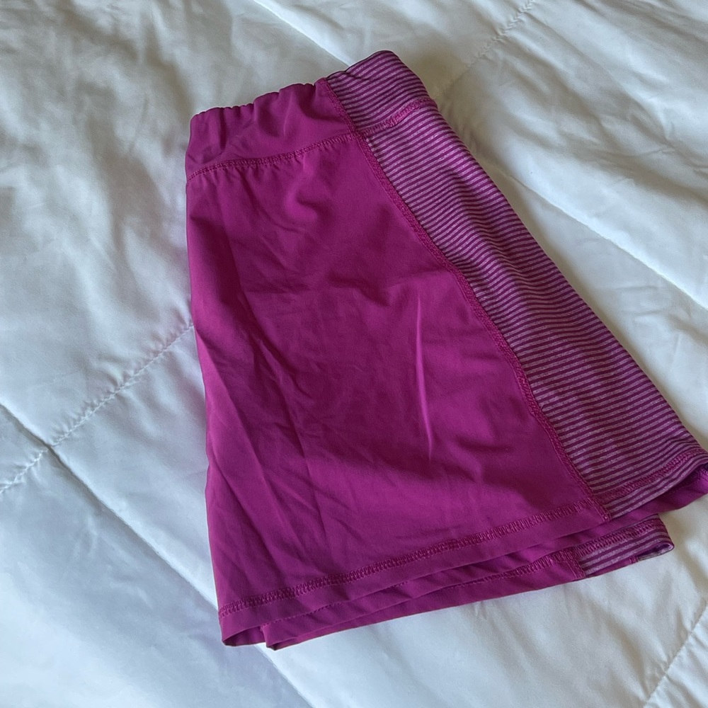 Golf Skort